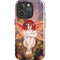 Ember Fire Fairy by Ruth Thompson iPhone 16 Pro Impact Case